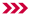 yEуTzJ[\IgˎkX̔̔TCg